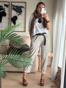 Pantalón Urban