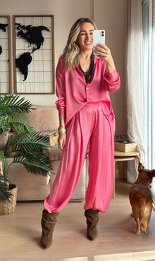 Pantalón