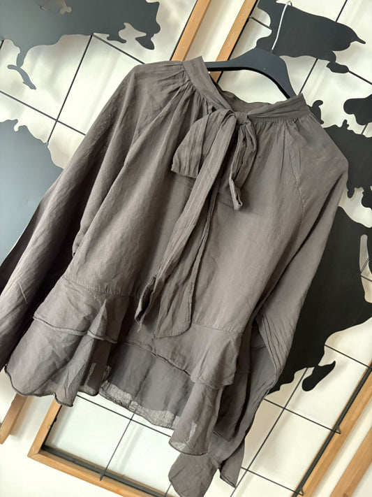Blusa Anais