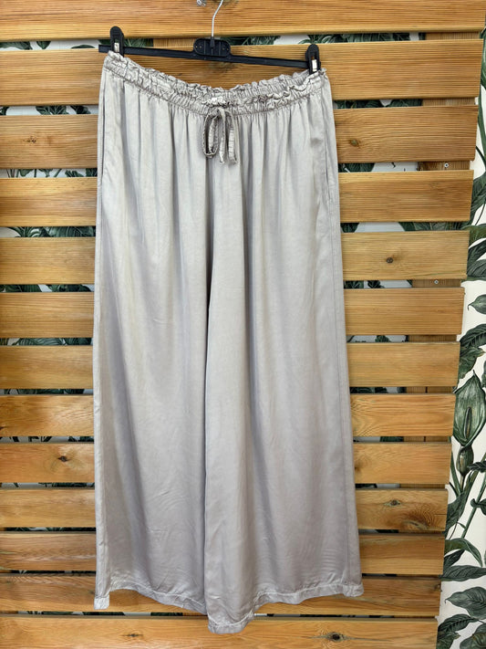 Pantalón Atenea