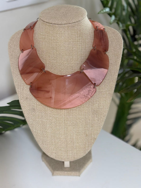 Collar Selene