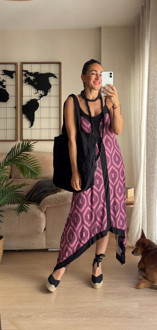 Vestido Cloe