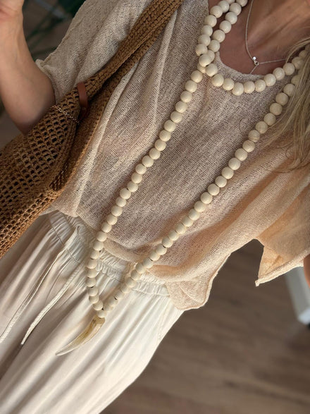 Collar Amani