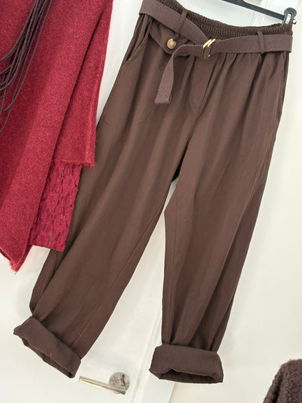 Pantalón Urban