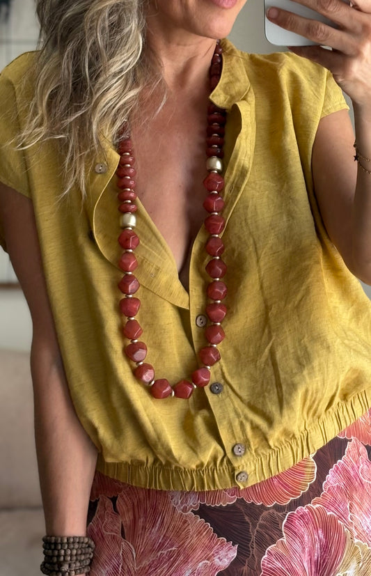 Collar Venus