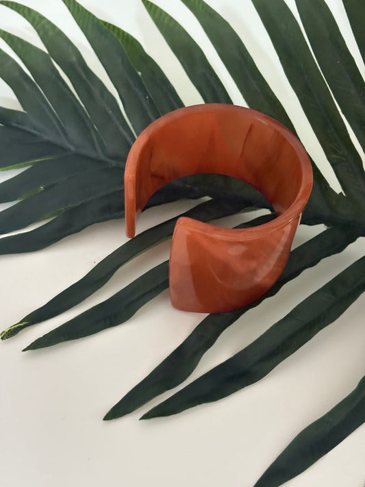 Brazalete Astarté