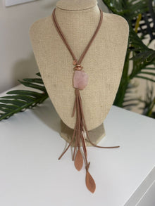 Collar Gaia