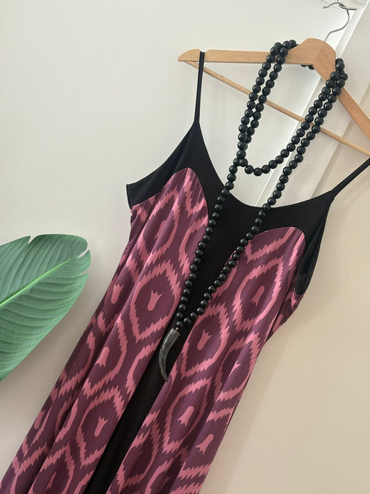 Vestido Cloe