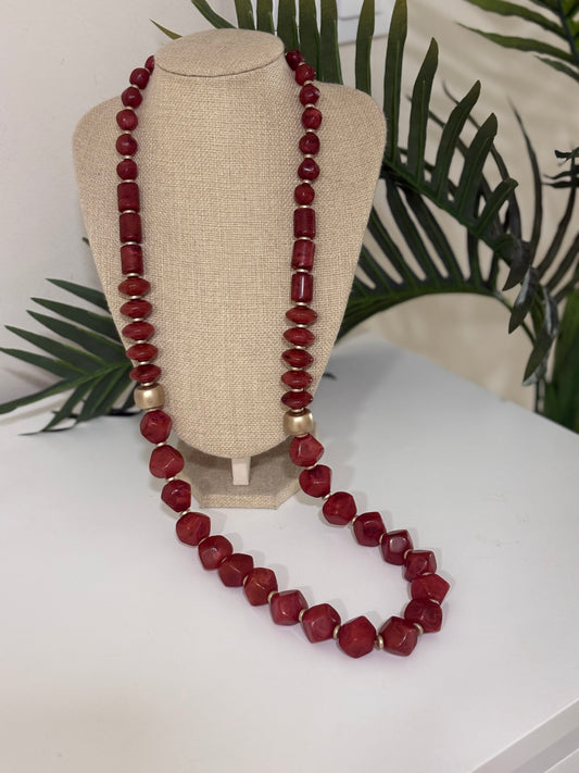 Collar Venus