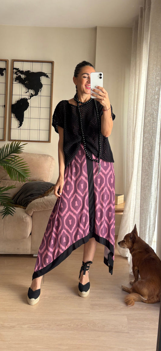 Vestido Cloe