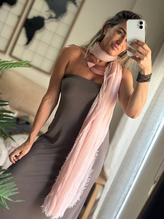 Pañuelo Anne