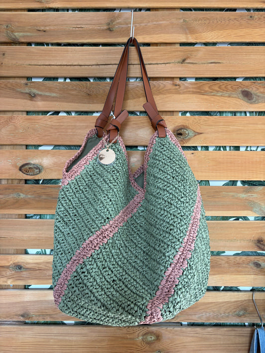 Bolso Lima