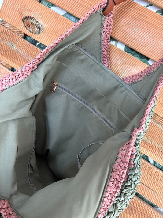 Bolso Lima
