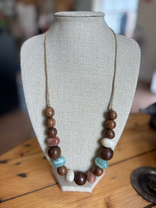 Collar Aroa