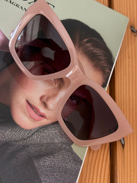 Gafas de Sol Aura