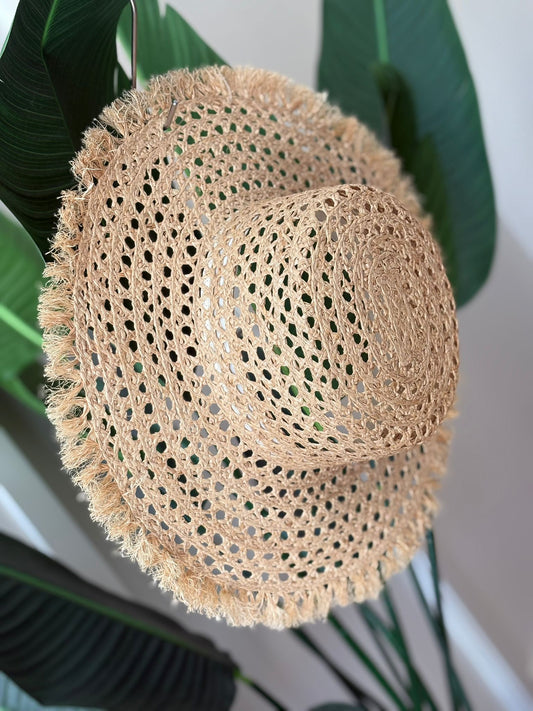 Sombrero