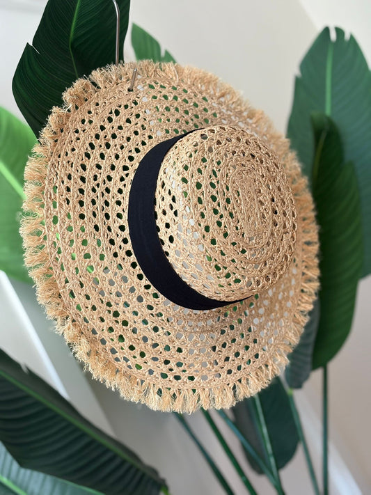 Sombrero
