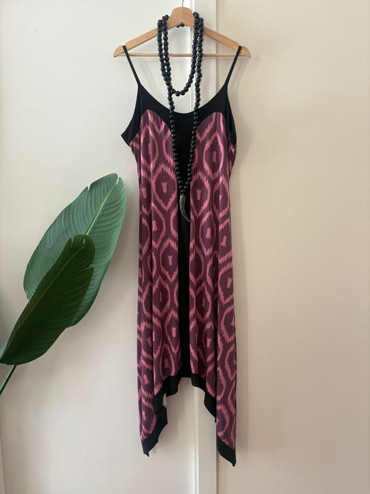 Vestido Cloe