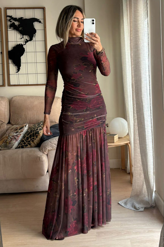 Vestido Granada