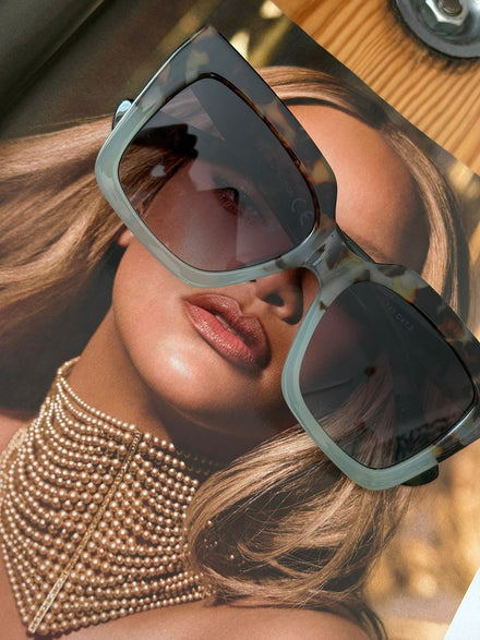 Gafas de Sol Jade