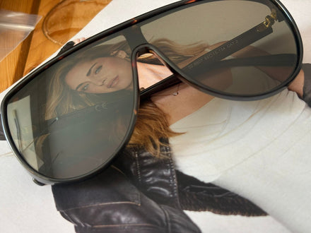 Gafas de Sol Onix