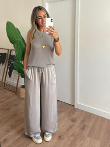 Pantalón Atenea
